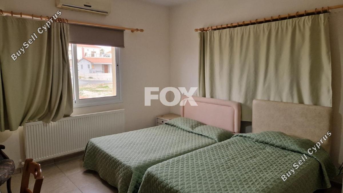 8 bedroom detached house for rent kolossi limassol 1146474 image 14867650