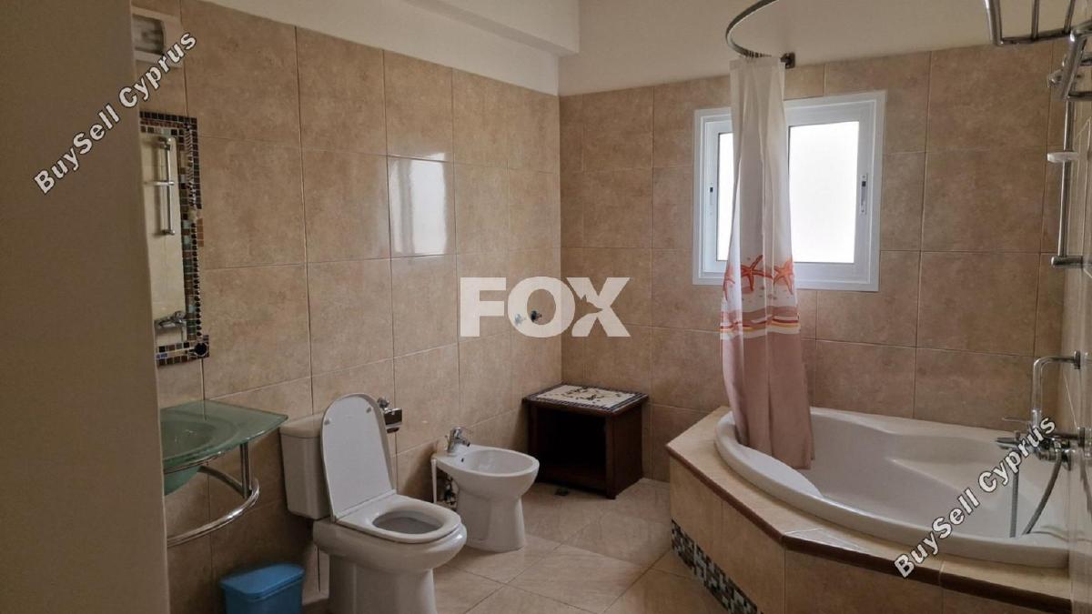 8 bedroom detached house for rent kolossi limassol 1146474 image 14867652