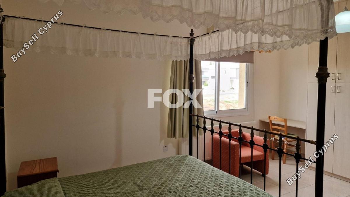 8 bedroom detached house for rent kolossi limassol 1146474 image 14867654