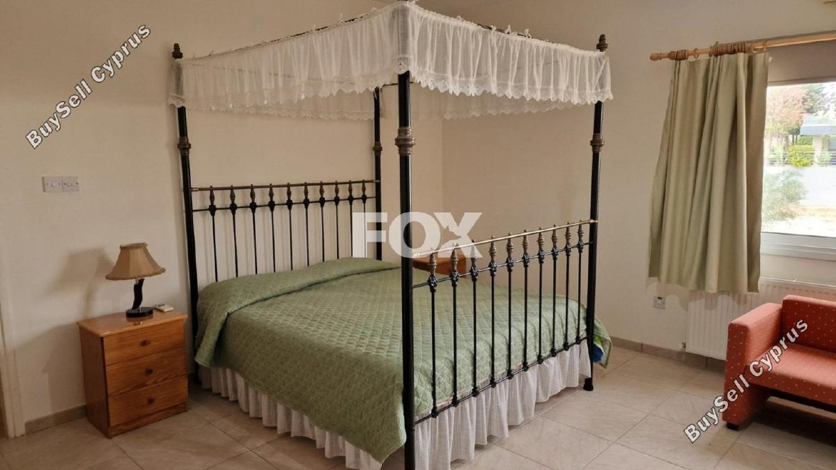 8 bedroom detached house for rent kolossi limassol 1146474 image 14867656
