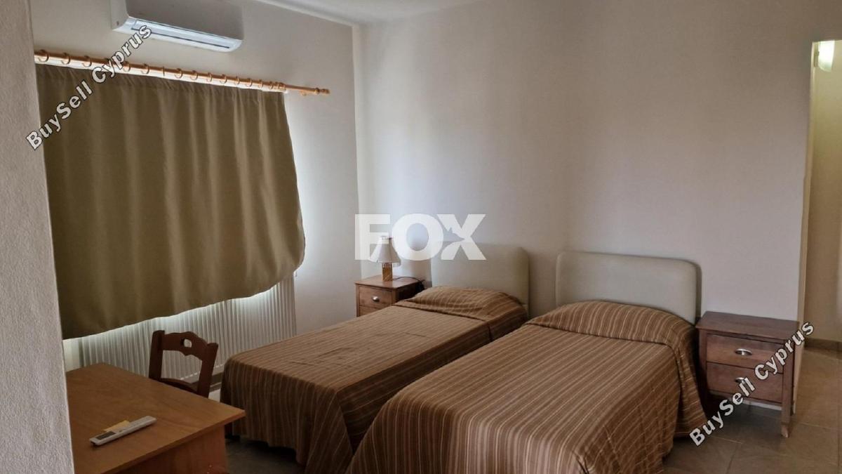8 bedroom detached house for rent kolossi limassol 1146474 image 14867657
