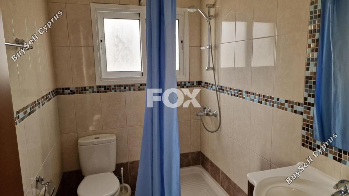 8 bedroom detached house for rent kolossi limassol 1146474 image 14867658