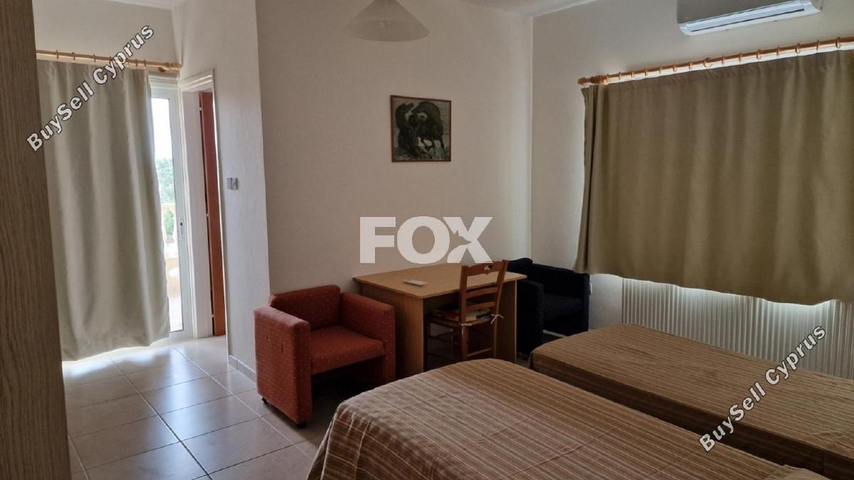 8 bedroom detached house for rent kolossi limassol 1146474 image 14867660