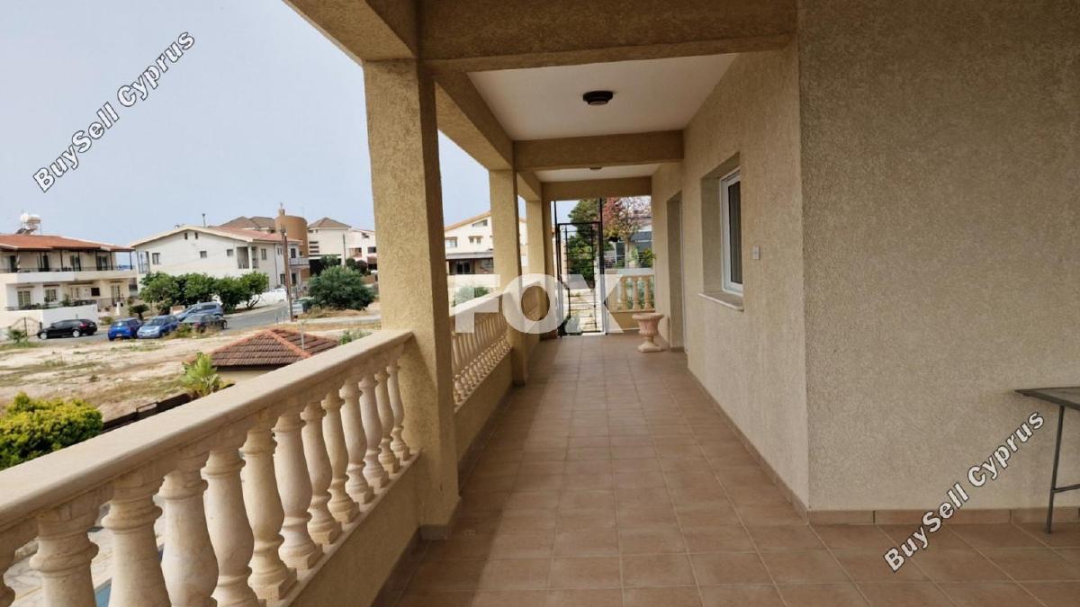 8 bedroom detached house for rent kolossi limassol 1146474 image 14867661