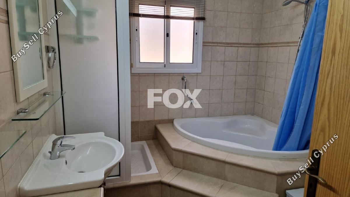 8 bedroom detached house for rent kolossi limassol 1146474 image 14867663