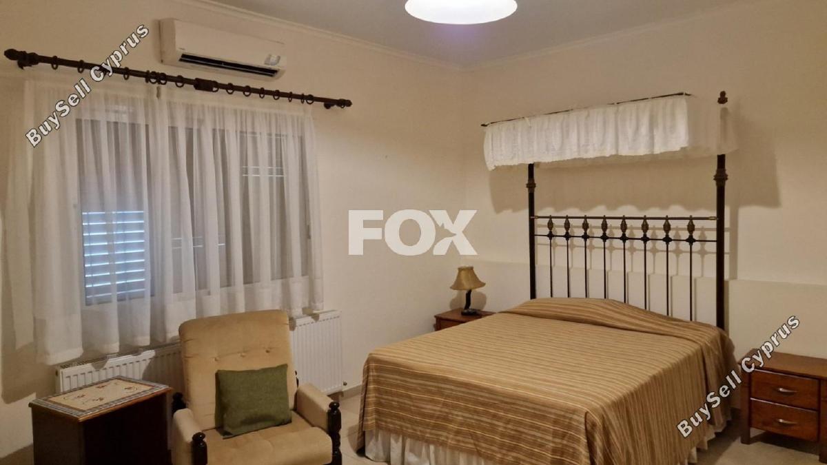 8 bedroom detached house for rent kolossi limassol 1146474 image 14867664
