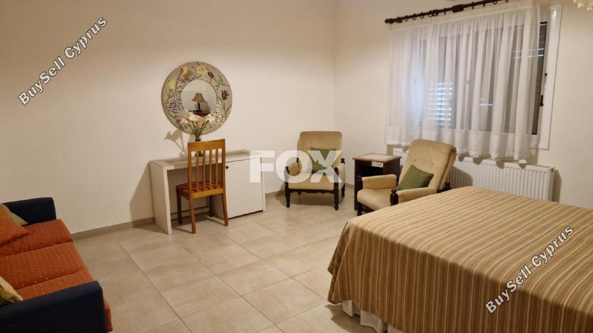 8 bedroom detached house for rent kolossi limassol 1146474 image 14867666
