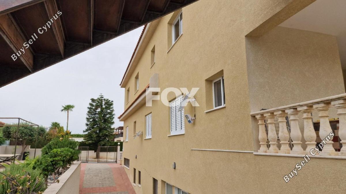 8 bedroom detached house for rent kolossi limassol 1146474 image 14867669