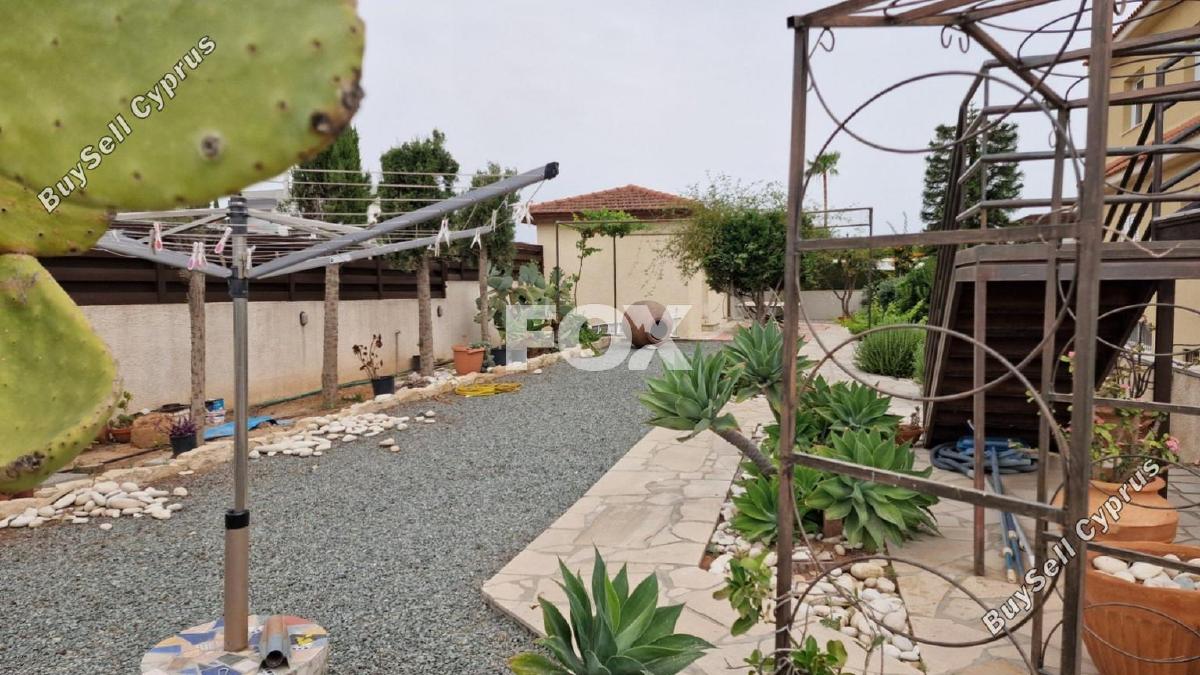 8 bedroom detached house for rent kolossi limassol 1146474 image 14867672