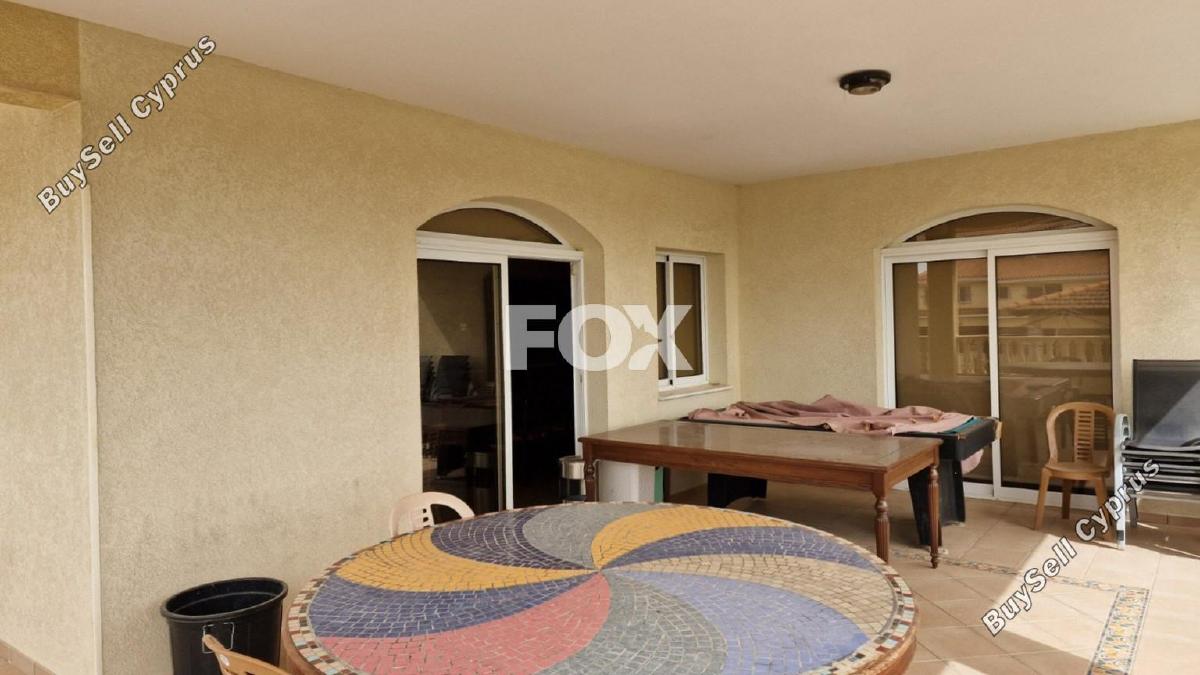 8 bedroom detached house for rent kolossi limassol 1146474 image 14867676