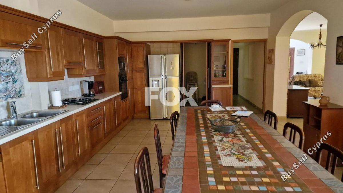 8 bedroom detached house for rent kolossi limassol 1146474 image 14867678