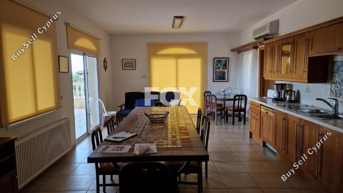 8 bedroom detached house for rent kolossi limassol 1146474 image 14867680