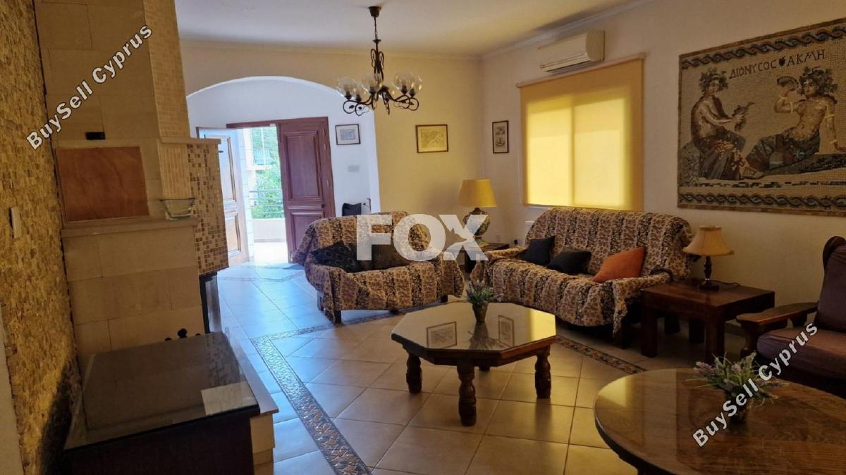 8 bedroom detached house for rent kolossi limassol 1146474 image 14867682