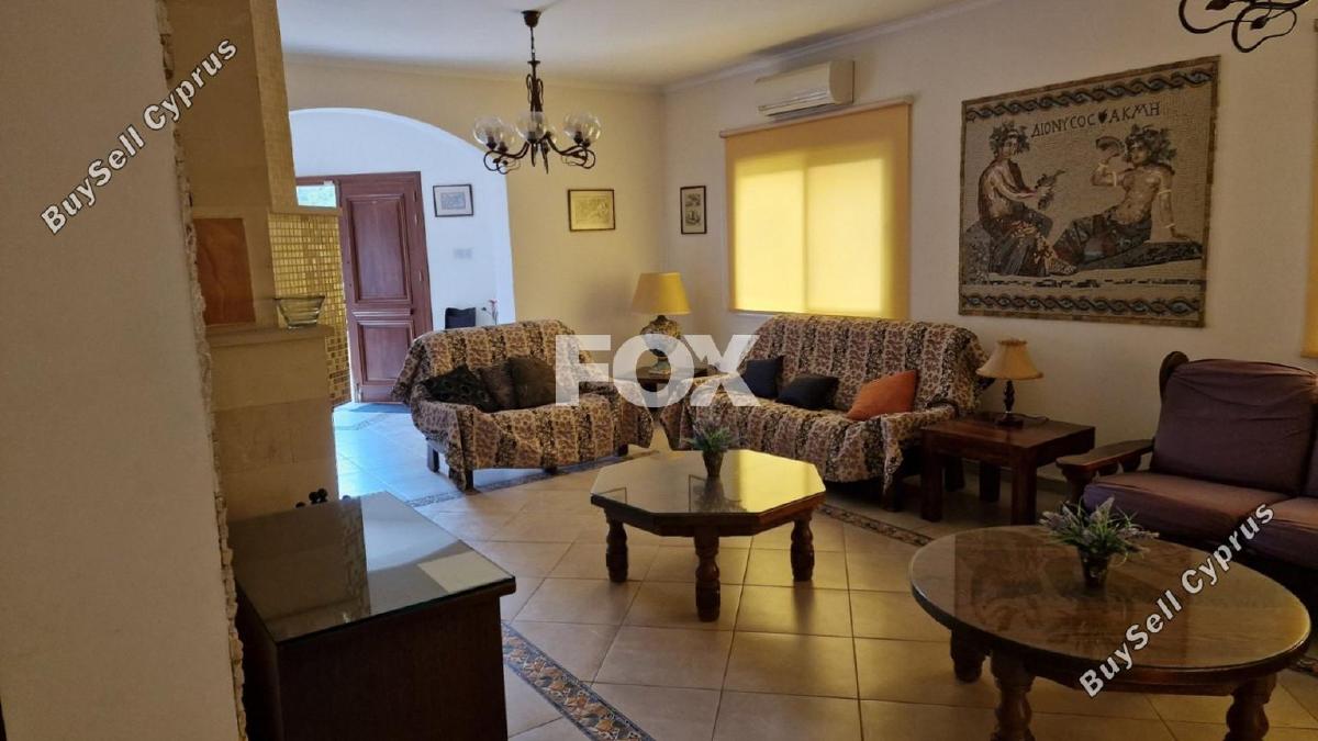 8 bedroom detached house for rent kolossi limassol 1146474 image 14867683