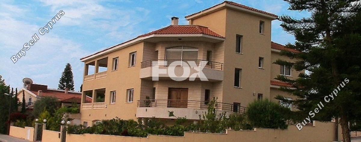 8 bedroom detached house for rent kolossi limassol 1146474 image 14867685