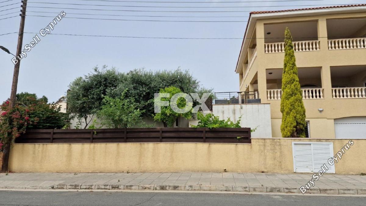 8 bedroom detached house for rent kolossi limassol 1146474 image 14867686
