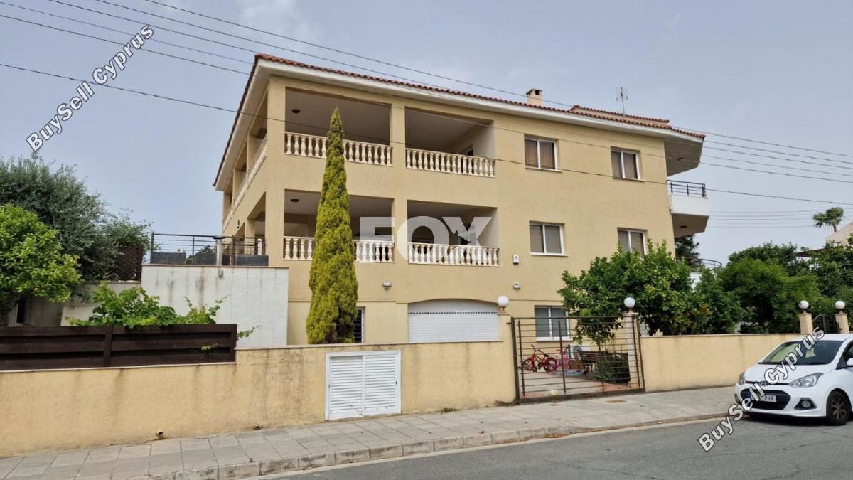 8 bedroom detached house for rent kolossi limassol 1146474 image 14867688
