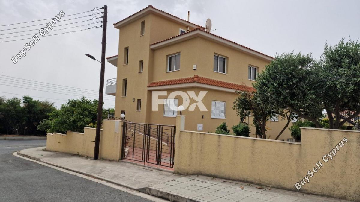 8 bedroom detached house for rent kolossi limassol 1146474 image 14867689