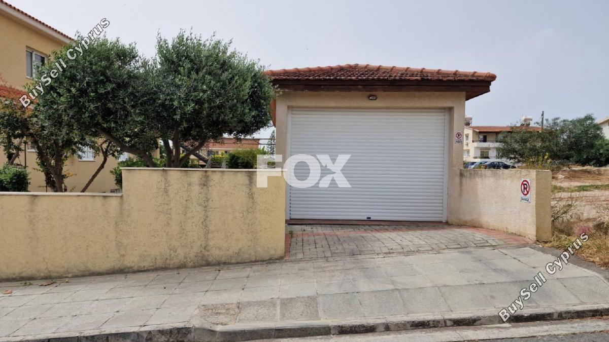 8 bedroom detached house for rent kolossi limassol 1146474 image 14867690