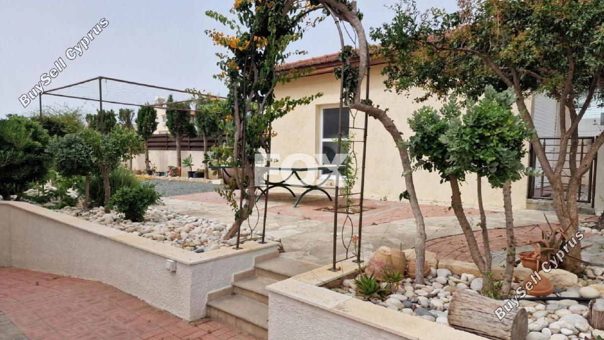 8 bedroom detached house for rent kolossi limassol 1146474 image 14867691
