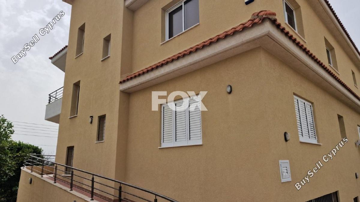 8 bedroom detached house for rent kolossi limassol 1146474 image 14867692