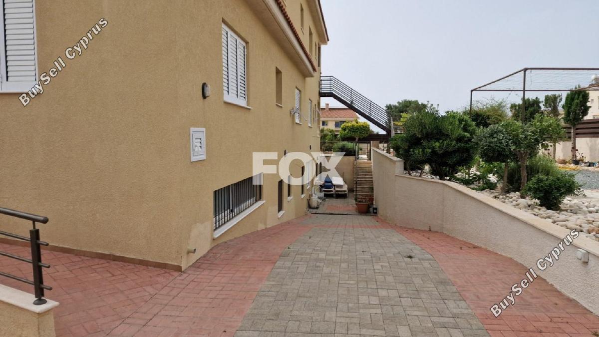 8 bedroom detached house for rent kolossi limassol 1146474 image 14867693