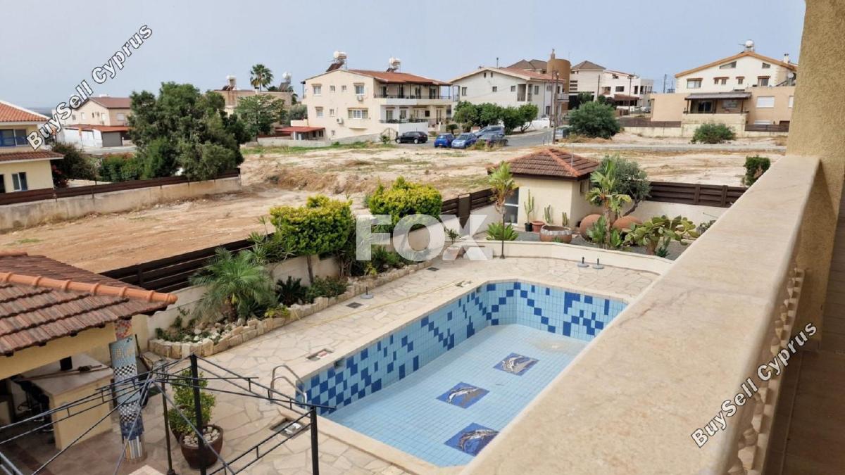 8 bedroom detached house for rent kolossi limassol 1146474 image 14867694