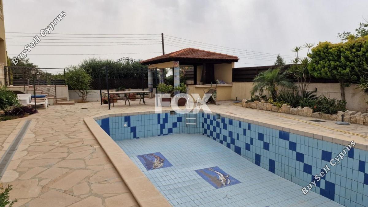 8 bedroom detached house for rent kolossi limassol 1146474 image 14867695