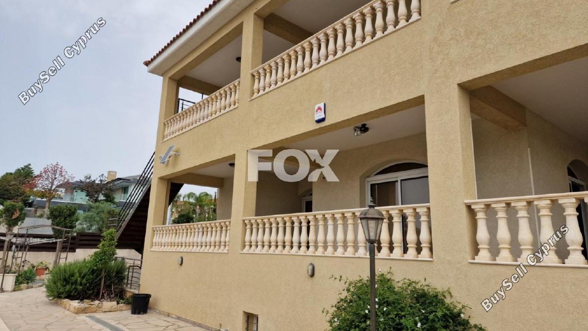 8 bedroom detached house for rent kolossi limassol 1146474 image 14867696
