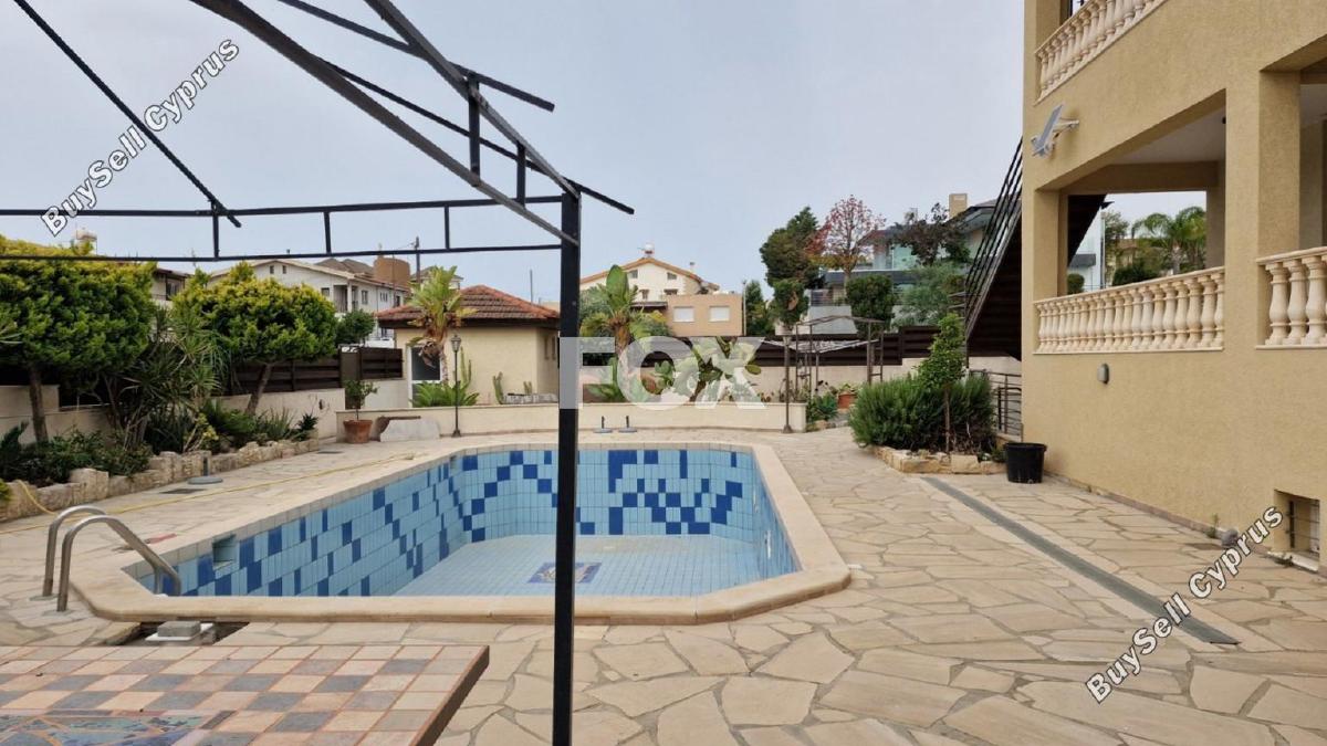 8 bedroom detached house for rent kolossi limassol 1146474 image 14867698