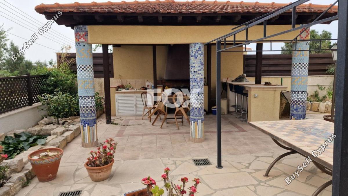 8 bedroom detached house for rent kolossi limassol 1146474 image 14867699