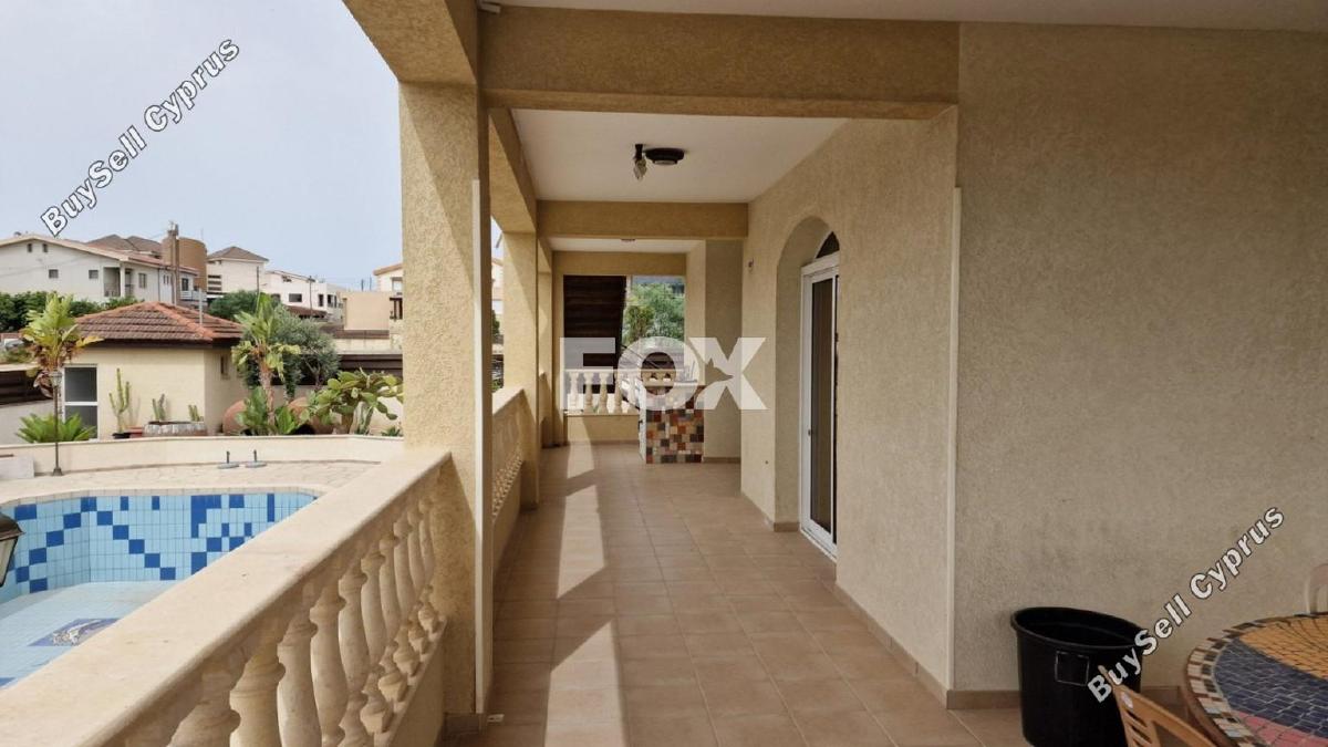 8 bedroom detached house for rent kolossi limassol 1146474 image 14867701