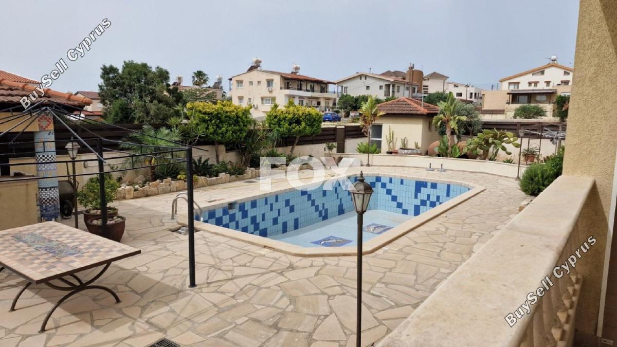 8 bedroom detached house for rent kolossi limassol 1146474 image 14867702