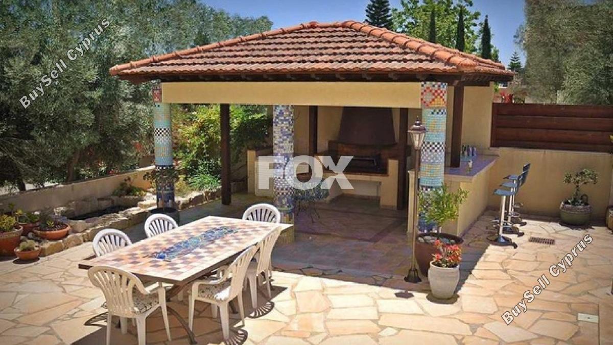 8 bedroom detached house for rent kolossi limassol 1146474 image 14867705