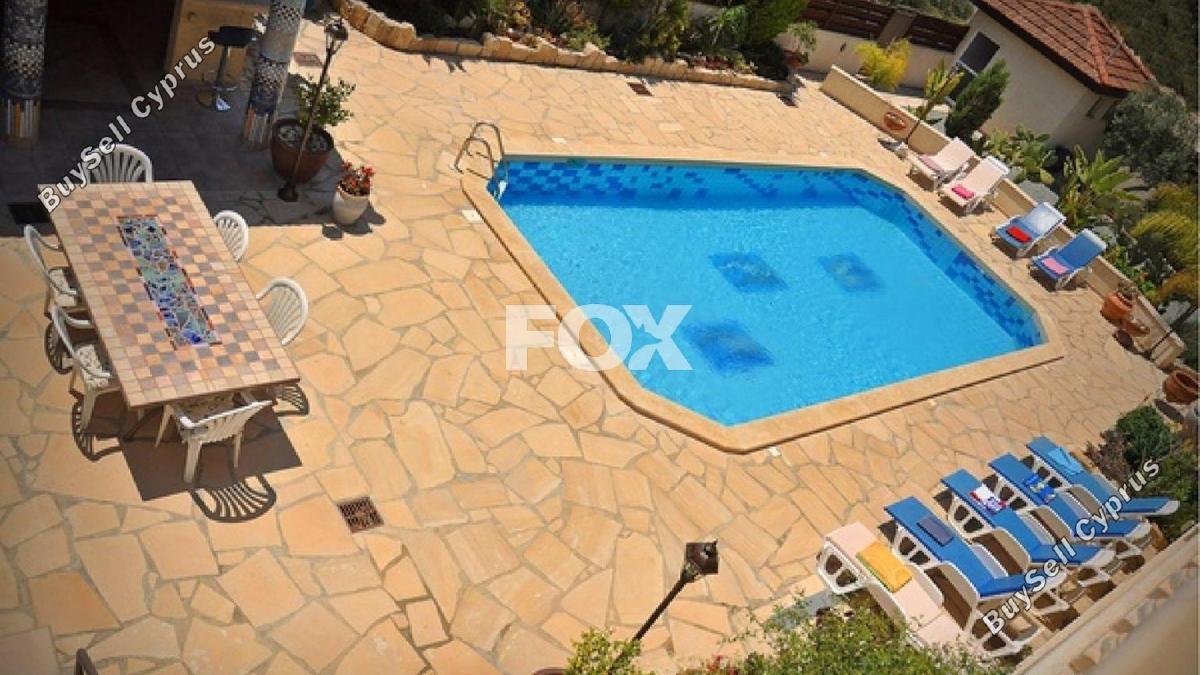 8 bedroom detached house for rent kolossi limassol 1146474 image 14867707