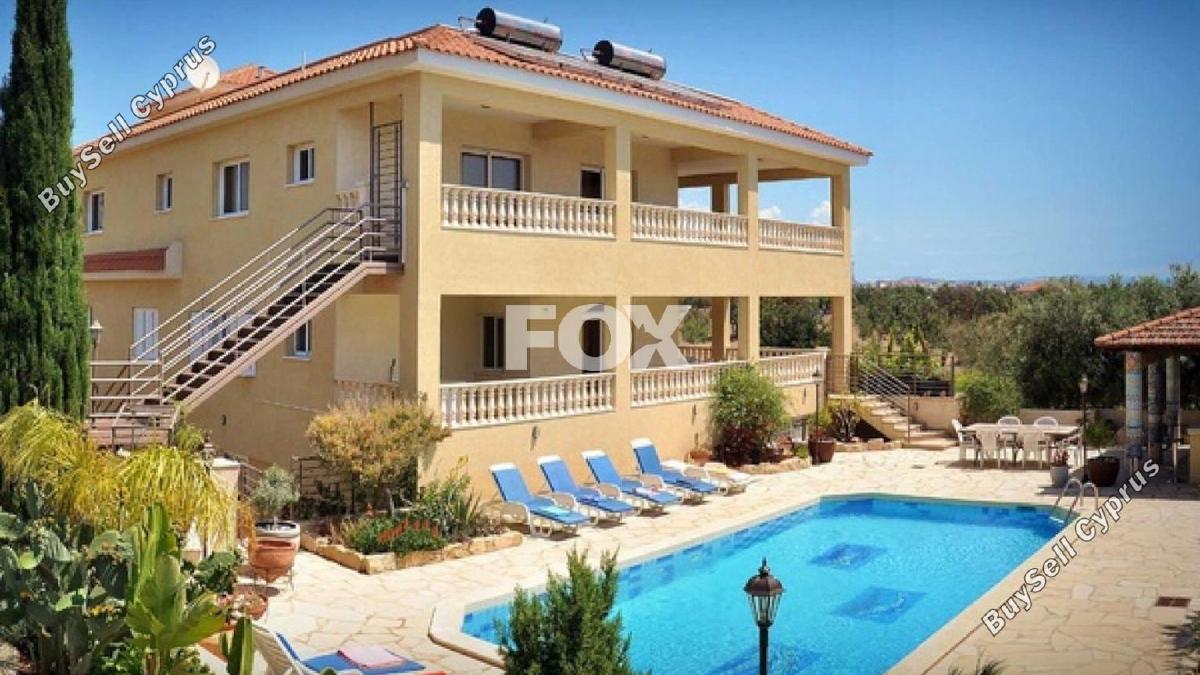 8 bedroom detached house for rent kolossi limassol 1146474 image 14867709
