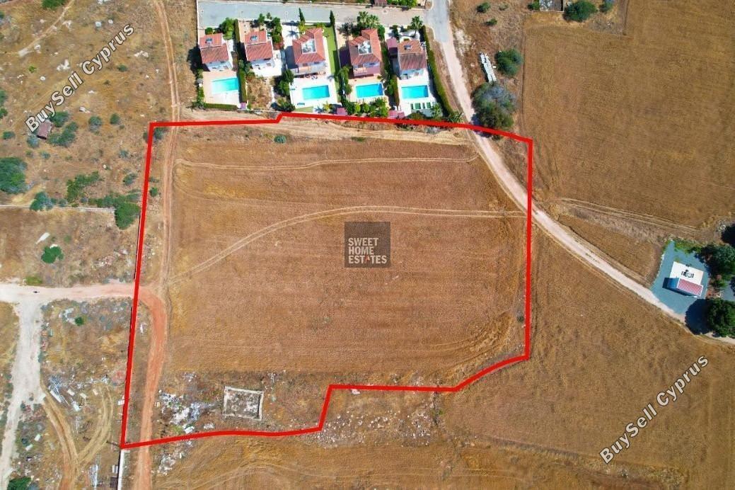 land for sale agia thekla famagusta 1281474 image 14708124