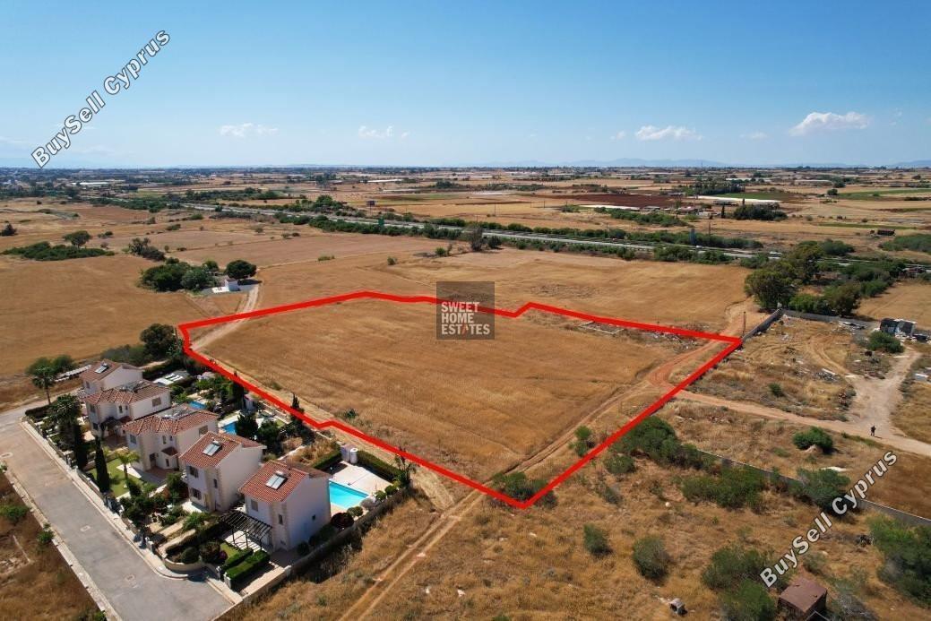 land for sale agia thekla famagusta 1281474 image 14708125
