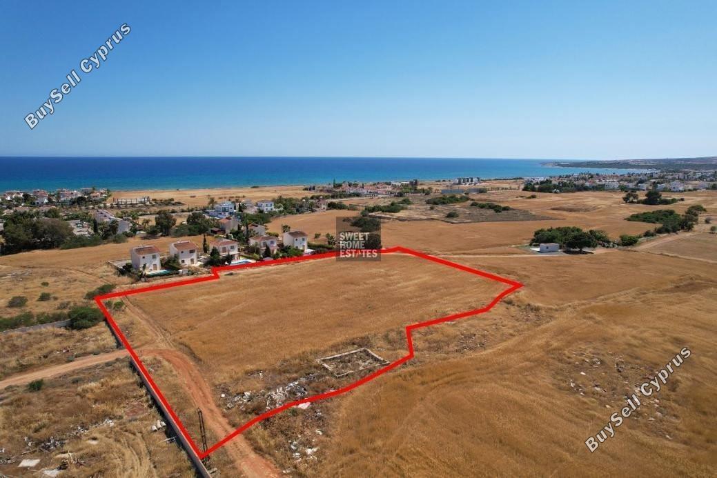 land for sale agia thekla famagusta 1281474 image 14708127