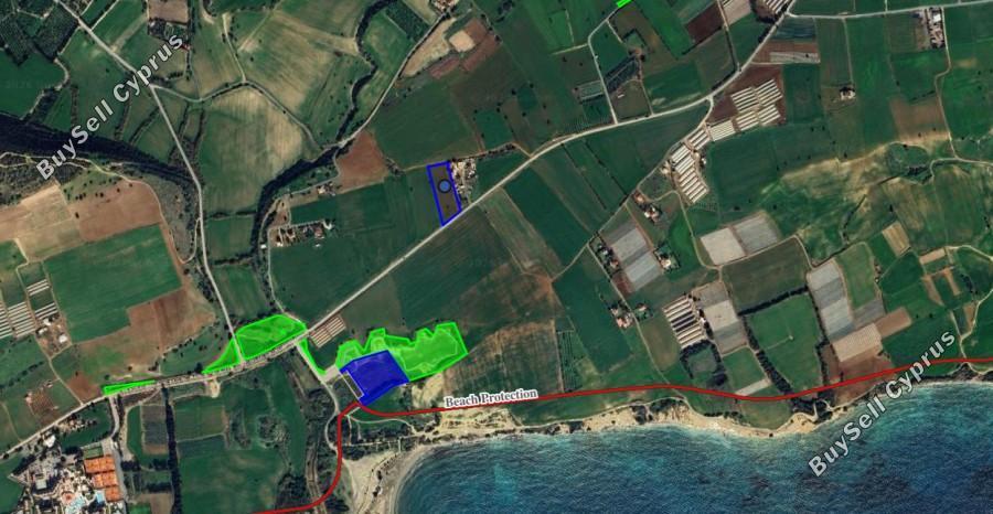 land for sale alaminos larnaca 7738474 image 16682999