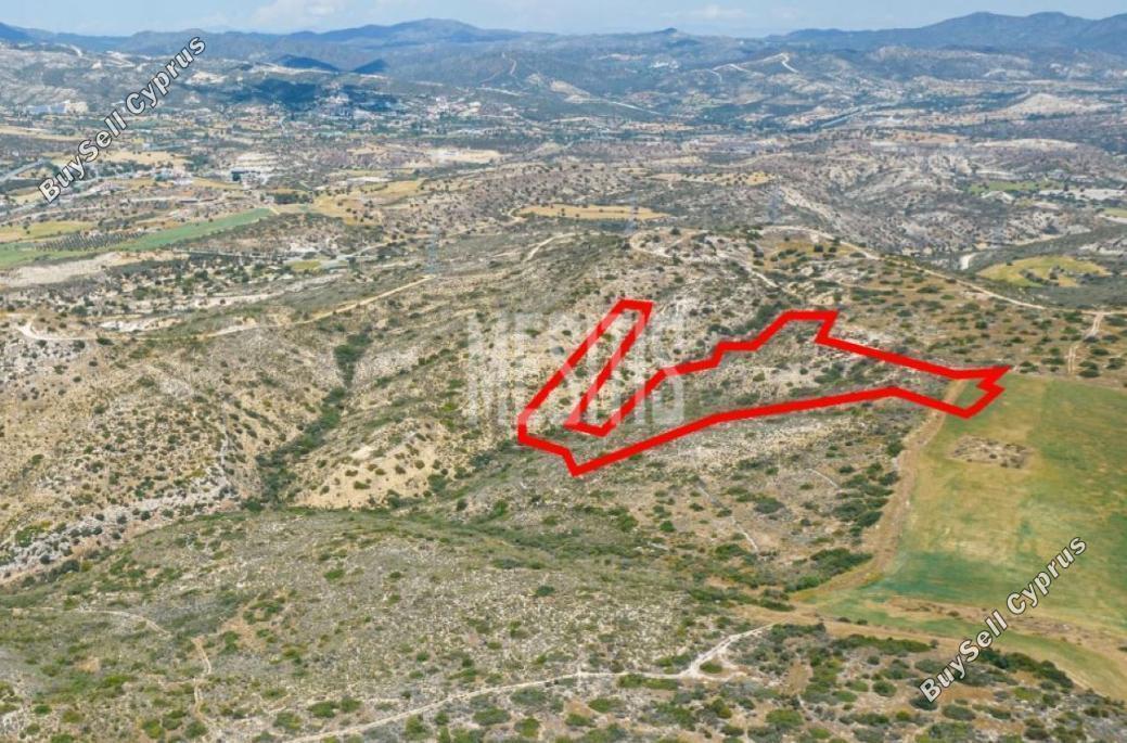 land for sale choirokoitia larnaca 8056474 image 12964220