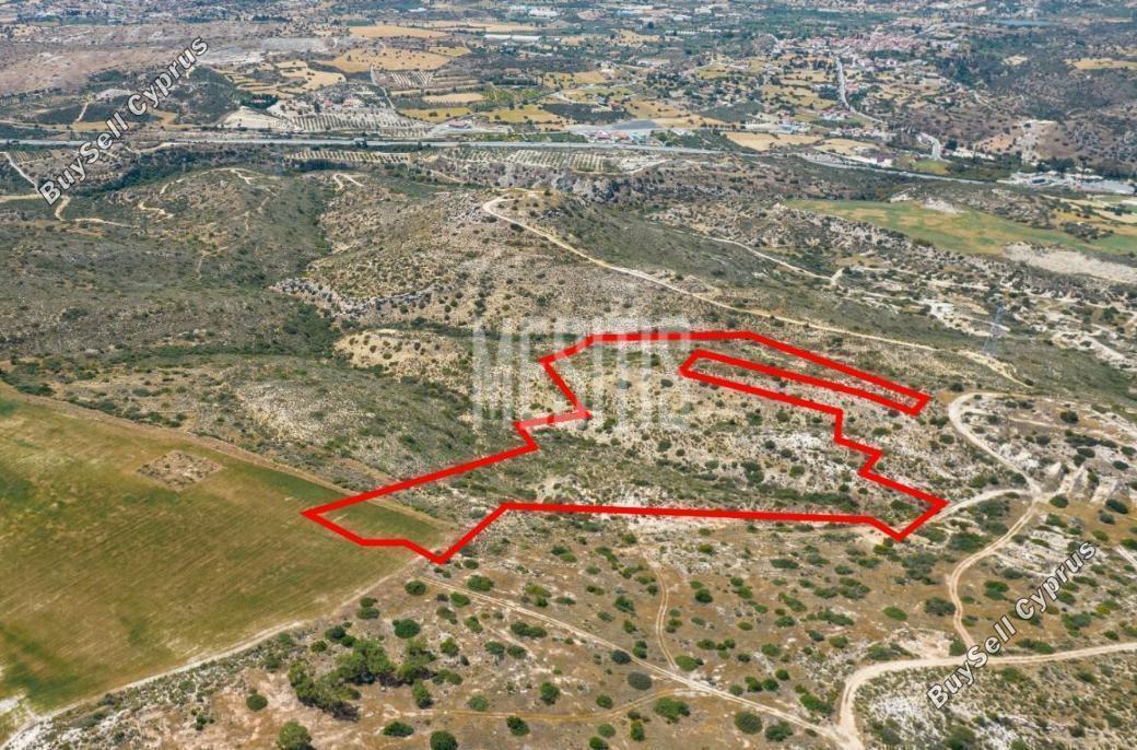 land for sale choirokoitia larnaca 8056474 image 12964221