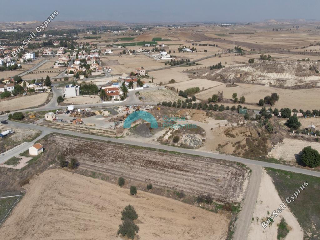land for sale dali nicosia 7555474 image 14694144