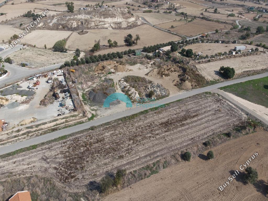 land for sale dali nicosia 7555474 image 14694145