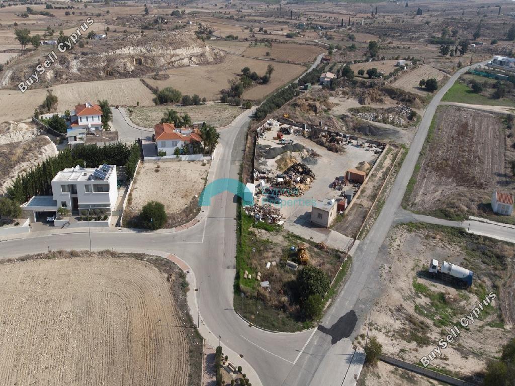 land for sale dali nicosia 7555474 image 14694147