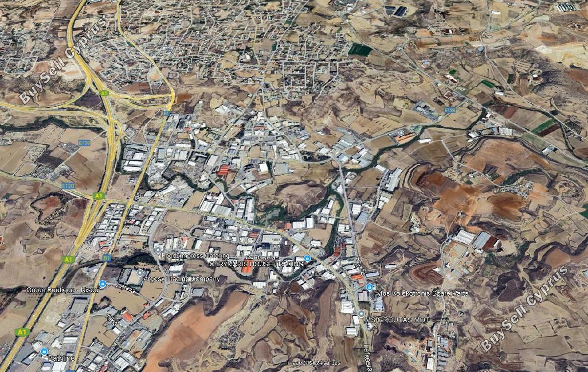 land for sale dali nicosia 7957474 image 16549875