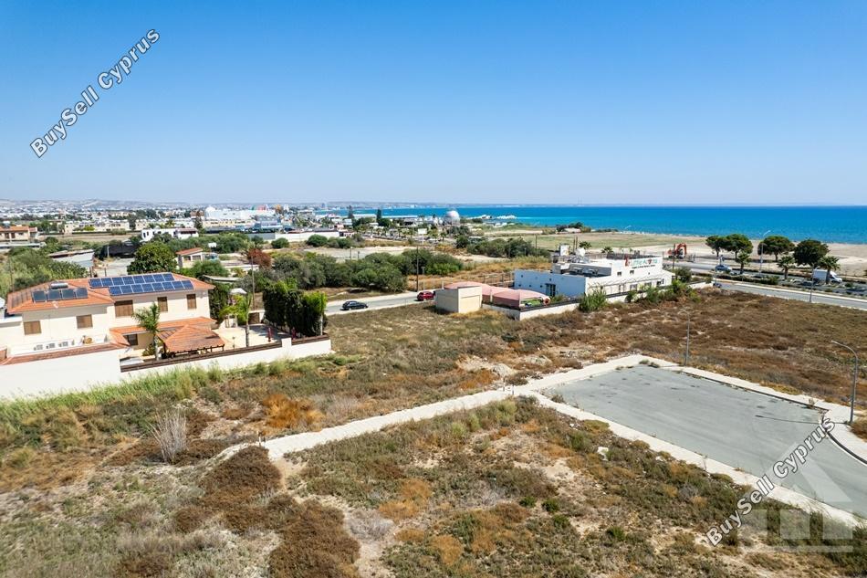 land for sale dekeleia larnaca 7905474 image 15667145