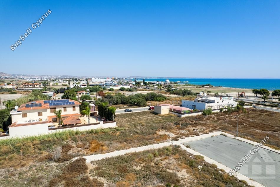 land for sale dekeleia larnaca 7905474 image 16116747