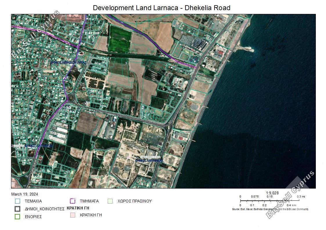 land for sale dekeleia larnaca 7905474 image 16278605