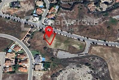 land for sale ilioupoli nicosia 8346474 image 14667540